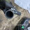 ФОТО Патрубок для Subaru Crosstrek 3 GU (2022-) Київ