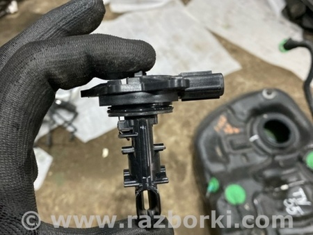 ФОТО Датчик для Subaru Crosstrek 3 GU (2022-) Київ