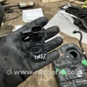 ФОТО Датчик для Subaru Crosstrek 3 GU (2022-) Київ