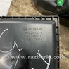 ФОТО Воздушный фильтр (корпус) для Subaru Crosstrek 3 GU (2022-) Київ