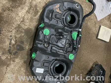 ФОТО Бак топливный для Subaru Crosstrek 3 GU (2022-) Київ