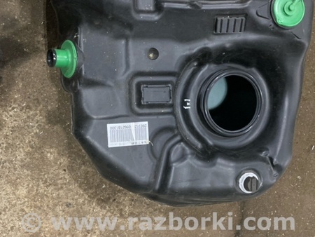 ФОТО Бак топливный для Subaru Crosstrek 3 GU (2022-) Київ