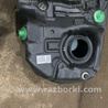 ФОТО Бак топливный для Subaru Crosstrek 3 GU (2022-) Київ