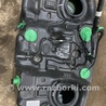 ФОТО Бак топливный для Subaru Crosstrek 3 GU (2022-) Київ