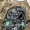 ФОТО Бак топливный для Subaru Crosstrek 3 GU (2022-) Київ