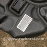 ФОТО Бак топливный для Subaru Crosstrek 3 GU (2022-) Київ