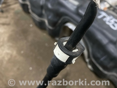 ФОТО Трубка вакуумная для Volvo XC90 II SPA (2015-) Київ