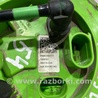 ФОТО Топливный насос для Audi (Ауди) A3 III 8V (12-20) Київ