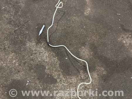 ФОТО Трубка вакуумная для Audi (Ауди) A3 III 8V (12-20) Київ