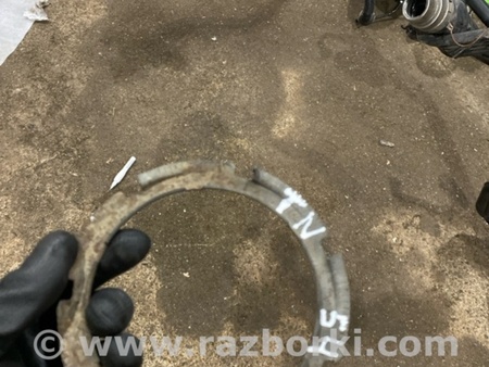 ФОТО Гайка топливного насоса для Audi (Ауди) A3 III 8V (12-20) Київ