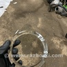 ФОТО Гайка топливного насоса для Audi (Ауди) A3 III 8V (12-20) Київ