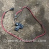 Блок управления Audi (Ауди) A3 III 8V (12-20)