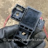 ФОТО Блок управления для Audi (Ауди) A3 III 8V (12-20) Київ