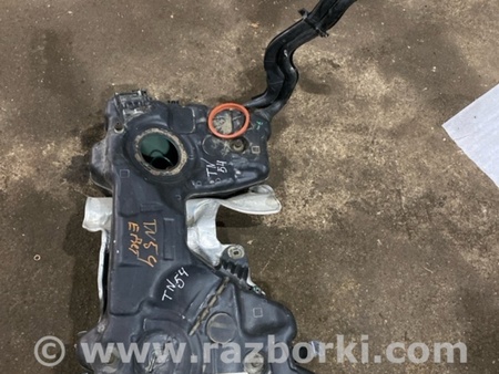 ФОТО Бак топливный для Audi (Ауди) A3 III 8V (12-20) Київ
