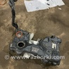 Бак топливный Audi (Ауди) A3 III 8V (12-20)