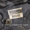 ФОТО Бак топливный для Audi (Ауди) A3 III 8V (12-20) Київ