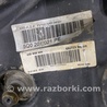 ФОТО Бак топливный для Audi (Ауди) A3 III 8V (12-20) Київ