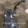 ФОТО Бак топливный для Audi (Ауди) A3 III 8V (12-20) Київ