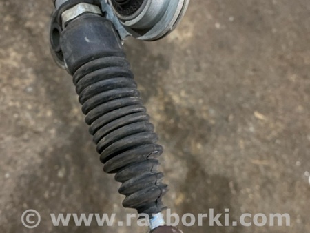 ФОТО Трос переключения АКПП для Subaru Outback VI BT (2019-) Київ