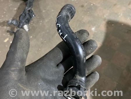 ФОТО Патрубок для Audi (Ауди) A3 III 8V (12-20) Київ