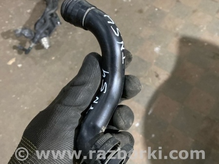 ФОТО Патрубок для Audi (Ауди) A3 III 8V (12-20) Київ