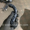 ФОТО Патрубок для Audi (Ауди) A3 III 8V (12-20) Київ