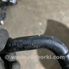 ФОТО Патрубок для Audi (Ауди) A3 III 8V (12-20) Київ