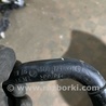 ФОТО Патрубок для Audi (Ауди) A3 III 8V (12-20) Київ
