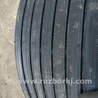 ФОТО Запасное колесо для Porsche Macan I 95B +FL (13-18) Київ