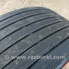ФОТО Запасное колесо для Porsche Macan I 95B +FL (13-18) Київ