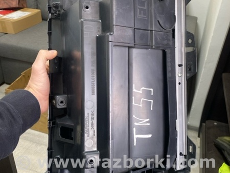 ФОТО Бардачок для Subaru Crosstrek 3 GU (2022-) Київ