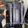 ФОТО Бардачок для Subaru Crosstrek 3 GU (2022-) Київ