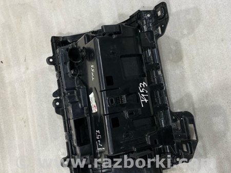 ФОТО Бардачок для Volvo XC90 II SPA (2015-) Київ