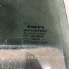 ФОТО Стекло двери для Volvo XC90 II SPA (2015-) Київ