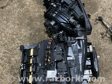 ФОТО Печка в сборе для Volvo XC90 II SPA (2015-) Київ