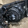 ФОТО Печка в сборе для Volvo XC90 II SPA (2015-) Київ