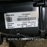 ФОТО Печка в сборе для Volvo XC90 II SPA (2015-) Київ