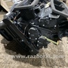 ФОТО Печка в сборе для Volvo XC90 II SPA (2015-) Київ