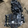 ФОТО Печка в сборе для Volvo XC90 II SPA (2015-) Київ