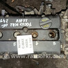 Двигуни та його запчастини Ford C-Max Mk1, Mk2