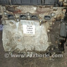ФОТО Двигун HXDA 16V для Ford C-Max Mk1, Mk2 Львів