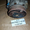 ФОТО Nº178 Компресор кондиціонера C для Opel Vectra Львів