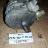 ФОТО Nº178 Компресор кондиціонера C для Opel Vectra Львів