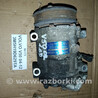 Компресор кондиціонера Volvo V50