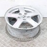 Диск колесный R16 1шт. Honda Accord VII CL7/CL9 (02-08)