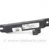 Усилитель антены Hyundai Santa Fe IV TM (18-23)