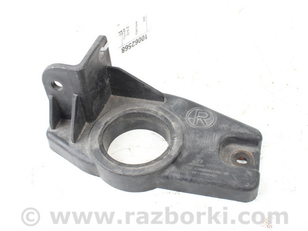 ФОТО Крепление радиатора RH для Hyundai Santa Fe IV TM (18-23) Київ
