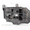 Полка аккумуляторная Hyundai Santa Fe IV TM (18-23)