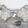 Балка передней подвески Hyundai Santa Fe IV TM (18-23)