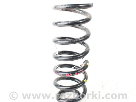 ФОТО Пружина задняя для Hyundai Santa Fe IV TM (18-23) Київ